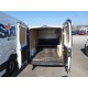 2024 Renault Traffic Kasten L2H1 3,0t Komfort 2024 Renault Traffic Kasten L2H1 3,0t Komfort