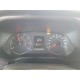 2024 Renault Traffic Kasten L2H1 3,0t Komfort 2024 Renault Traffic Kasten L2H1 3,0t Komfort
