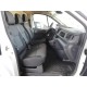 2024 Renault Traffic Kasten L2H1 3,0t Komfort 2024 Renault Traffic Kasten L2H1 3,0t Komfort