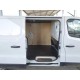 2024 Renault Traffic Kasten L2H1 3,0t Komfort 2024 Renault Traffic Kasten L2H1 3,0t Komfort