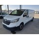 2024 Renault Traffic Kasten L2H1 3,0t Komfort 2024 Renault Traffic Kasten L2H1 3,0t Komfort