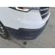 2024 Renault Traffic Kasten L2H1 3,0t Komfort 2024 Renault Traffic Kasten L2H1 3,0t Komfort
