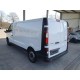 2024 Renault Traffic Kasten L2H1 3,0t Komfort 2024 Renault Traffic Kasten L2H1 3,0t Komfort