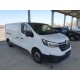 2024 Renault Traffic Kasten L2H1 3,0t Komfort 2024 Renault Traffic Kasten L2H1 3,0t Komfort