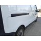 2024 Renault Traffic Kasten L2H1 3,0t Komfort 2024 Renault Traffic Kasten L2H1 3,0t Komfort