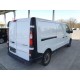2024 Renault Traffic Kasten L2H1 3,0t Komfort 2024 Renault Traffic Kasten L2H1 3,0t Komfort