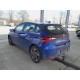 2023 Hyundai i20 Trend Mild-Hybrid 2023 Hyundai i20 Trend Mild-Hybrid