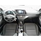 2023 Hyundai i20 Trend Mild-Hybrid 2023 Hyundai i20 Trend Mild-Hybrid