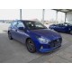 2023 Hyundai i20 Trend Mild-Hybrid 2023 Hyundai i20 Trend Mild-Hybrid