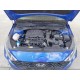 2023 Hyundai i20 Trend Mild-Hybrid 2023 Hyundai i20 Trend Mild-Hybrid