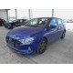 2023 Hyundai i20 Trend Mild-Hybrid 2023 Hyundai i20 Trend Mild-Hybrid