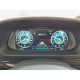 2023 Hyundai i20 Trend Mild-Hybrid 2023 Hyundai i20 Trend Mild-Hybrid