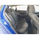 2023 Hyundai i20 Trend Mild-Hybrid 2023 Hyundai i20 Trend Mild-Hybrid