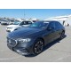 2025 Mercedes-Benz E -Klasse Lim. E 220 d AMG Line Advanced 2025 Mercedes-Benz E -Klasse Lim. E 220 d AMG Line Advanced