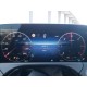 2025 Mercedes-Benz E -Klasse Lim. E 220 d AMG Line Advanced 2025 Mercedes-Benz E -Klasse Lim. E 220 d AMG Line Advanced