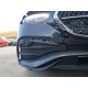 2025 Mercedes-Benz E -Klasse Lim. E 220 d AMG Line Advanced 2025 Mercedes-Benz E -Klasse Lim. E 220 d AMG Line Advanced