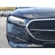 2025 Mercedes-Benz E -Klasse Lim. E 220 d AMG Line Advanced 2025 Mercedes-Benz E -Klasse Lim. E 220 d AMG Line Advanced
