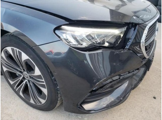 2025 Mercedes-Benz E -Klasse Lim. E 220 d AMG Line Advanced 2025 Mercedes-Benz E -Klasse Lim. E 220 d AMG Line Advanced