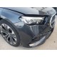 2025 Mercedes-Benz E -Klasse Lim. E 220 d AMG Line Advanced 2025 Mercedes-Benz E -Klasse Lim. E 220 d AMG Line Advanced