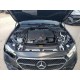 2025 Mercedes-Benz E -Klasse Lim. E 220 d AMG Line Advanced 2025 Mercedes-Benz E -Klasse Lim. E 220 d AMG Line Advanced