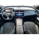 2025 Mercedes-Benz E -Klasse Lim. E 220 d AMG Line Advanced 2025 Mercedes-Benz E -Klasse Lim. E 220 d AMG Line Advanced