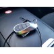 2025 Mercedes-Benz E -Klasse Lim. E 220 d AMG Line Advanced 2025 Mercedes-Benz E -Klasse Lim. E 220 d AMG Line Advanced