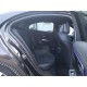 2025 Mercedes-Benz E -Klasse Lim. E 220 d AMG Line Advanced 2025 Mercedes-Benz E -Klasse Lim. E 220 d AMG Line Advanced
