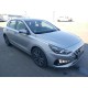 2023 Hyundai i30 Trend Mild-Hybrid 2023 Hyundai i30 Trend Mild-Hybrid