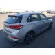 2023 Hyundai i30 Trend Mild-Hybrid 2023 Hyundai i30 Trend Mild-Hybrid