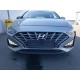 2023 Hyundai i30 Trend Mild-Hybrid 2023 Hyundai i30 Trend Mild-Hybrid