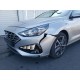 2023 Hyundai i30 Trend Mild-Hybrid 2023 Hyundai i30 Trend Mild-Hybrid