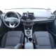 2023 Hyundai i30 Trend Mild-Hybrid 2023 Hyundai i30 Trend Mild-Hybrid