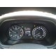 2023 Hyundai i30 Trend Mild-Hybrid 2023 Hyundai i30 Trend Mild-Hybrid
