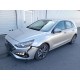 2023 Hyundai i30 Trend Mild-Hybrid 2023 Hyundai i30 Trend Mild-Hybrid