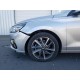 2023 Hyundai i30 Trend Mild-Hybrid 2023 Hyundai i30 Trend Mild-Hybrid