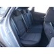 2023 Hyundai i30 Trend Mild-Hybrid 2023 Hyundai i30 Trend Mild-Hybrid