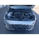2023 Hyundai i30 Trend Mild-Hybrid 2023 Hyundai i30 Trend Mild-Hybrid