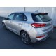 2023 Hyundai i30 Trend Mild-Hybrid 2023 Hyundai i30 Trend Mild-Hybrid