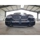2017 BMW 5er Lim. M550 d xDrive 2017 BMW 5er Lim. M550 d xDrive