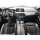 2017 BMW 5er Lim. M550 d xDrive 2017 BMW 5er Lim. M550 d xDrive