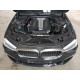 2017 BMW 5er Lim. M550 d xDrive 2017 BMW 5er Lim. M550 d xDrive