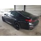 2017 BMW 5er Lim. M550 d xDrive 2017 BMW 5er Lim. M550 d xDrive