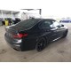 2017 BMW 5er Lim. M550 d xDrive 2017 BMW 5er Lim. M550 d xDrive