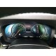 2017 BMW 5er Lim. M550 d xDrive 2017 BMW 5er Lim. M550 d xDrive