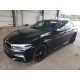 2017 BMW 5er Lim. M550 d xDrive 2017 BMW 5er Lim. M550 d xDrive