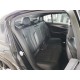 2017 BMW 5er Lim. M550 d xDrive 2017 BMW 5er Lim. M550 d xDrive