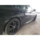 2017 BMW 5er Lim. M550 d xDrive 2017 BMW 5er Lim. M550 d xDrive