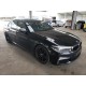 2017 BMW 5er Lim. M550 d xDrive 2017 BMW 5er Lim. M550 d xDrive
