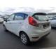 2016 Ford Fiesta SYNC Edition 2016 Ford Fiesta SYNC Edition