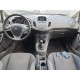 2016 Ford Fiesta SYNC Edition 2016 Ford Fiesta SYNC Edition